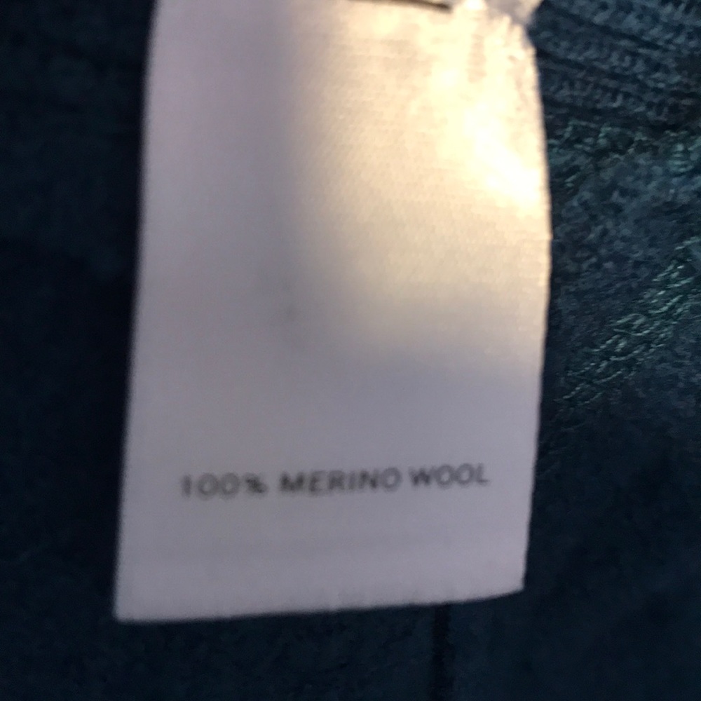 Awesome jacket - Picture 6 of 7